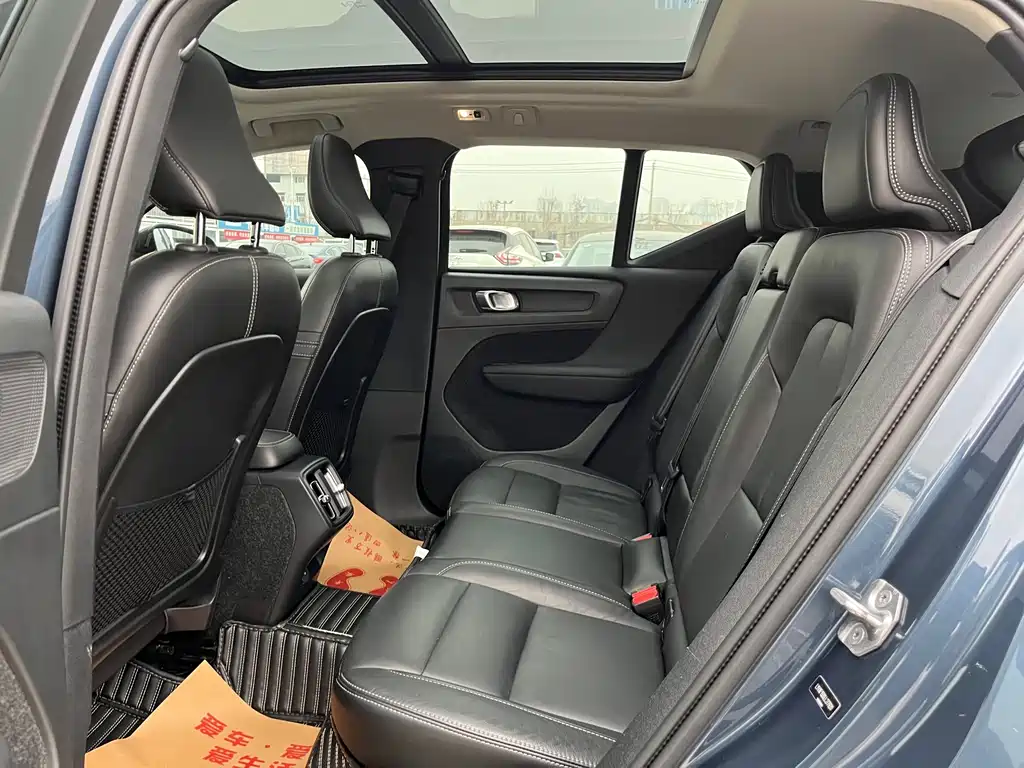 Фото машины 6