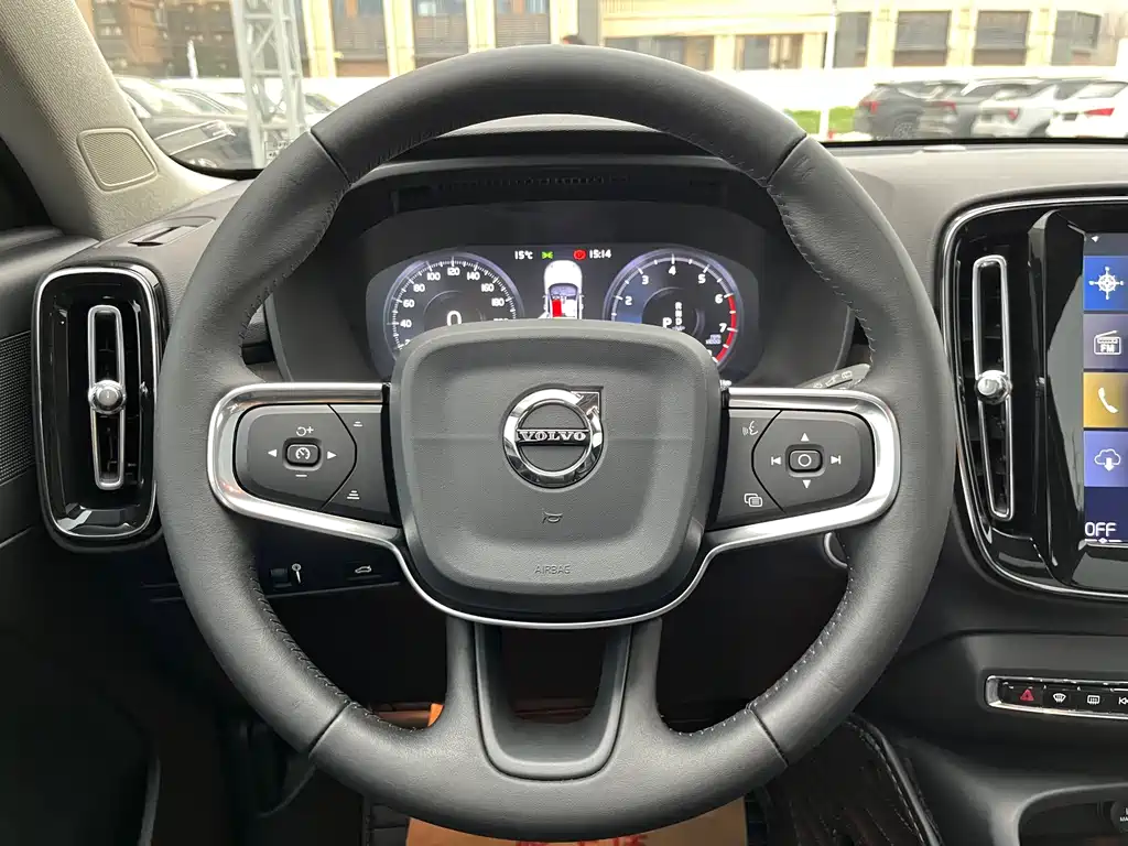 Фото машины 8