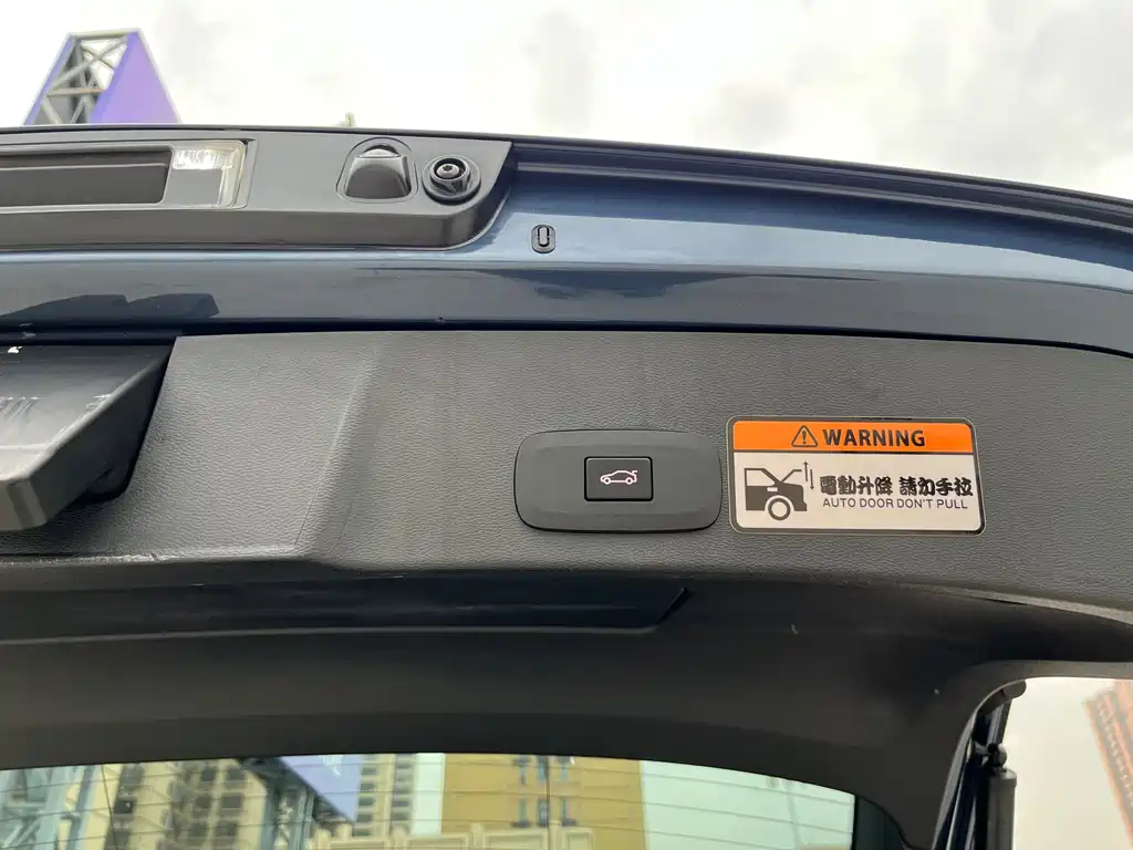 Фото машины 13