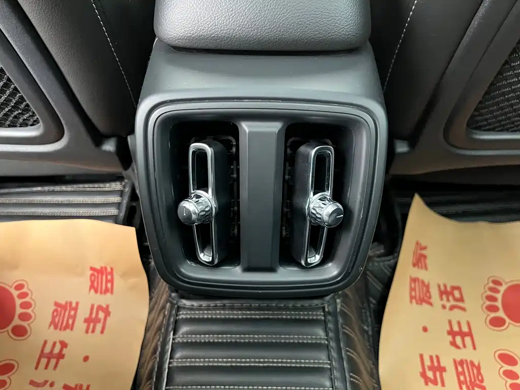 Фото машины 10