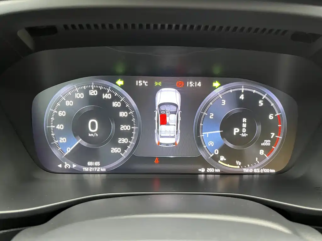 Фото машины 17