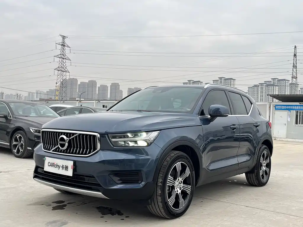 Бэкграунд машины