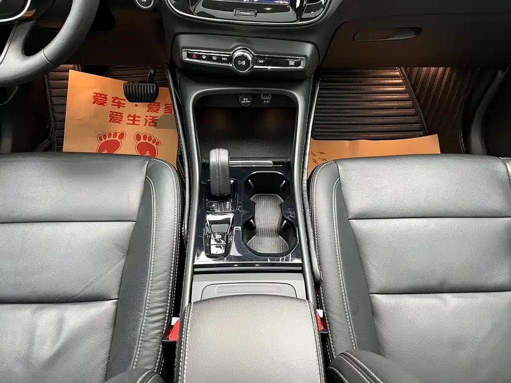 Фото машины 9