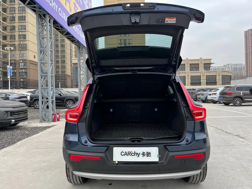 Фото машины 12