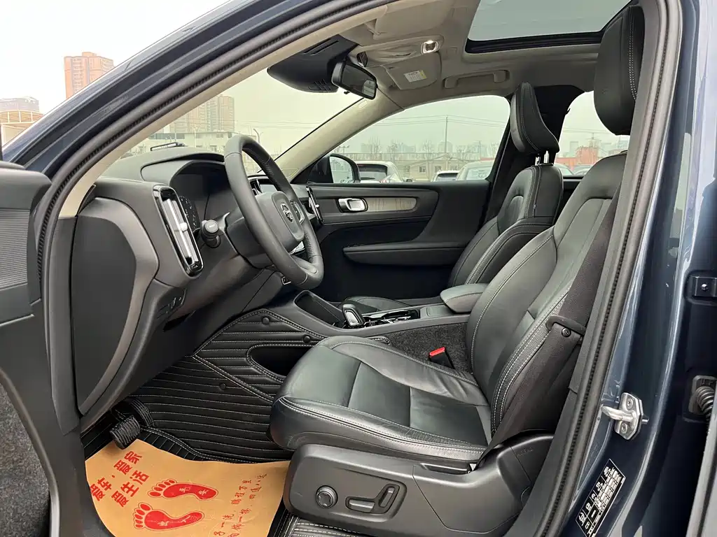 Фото машины 14