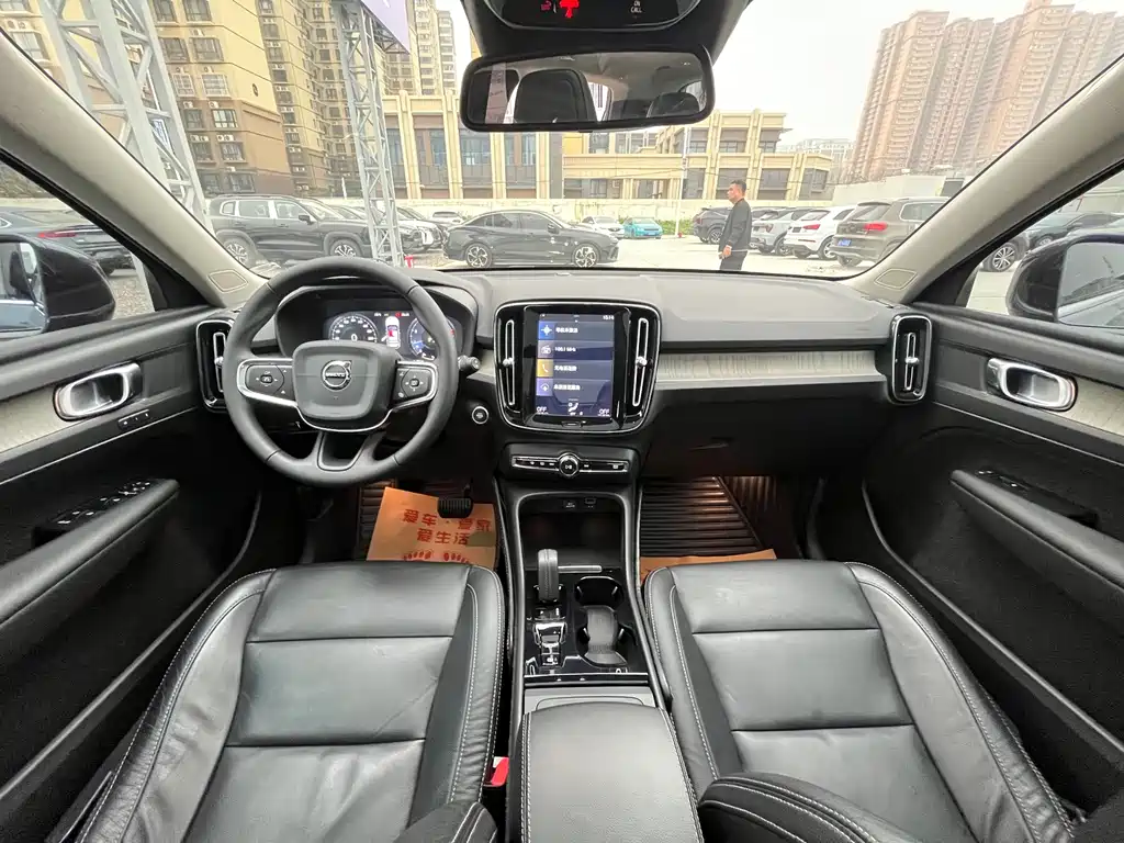 Фото машины 15