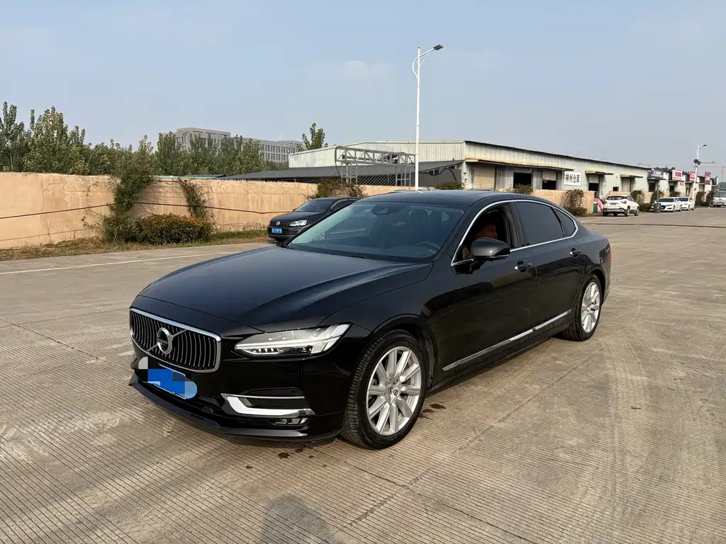 Бэкграунд машины