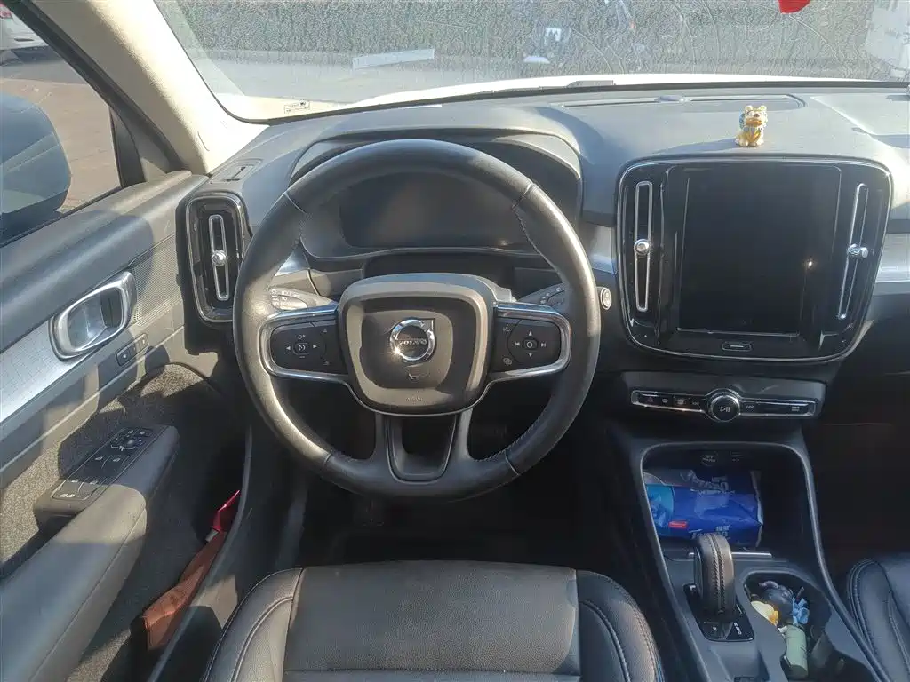 Фото машины 13