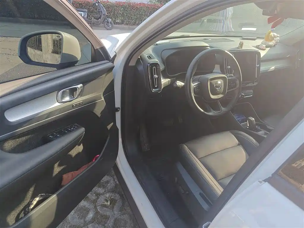 Фото машины 15