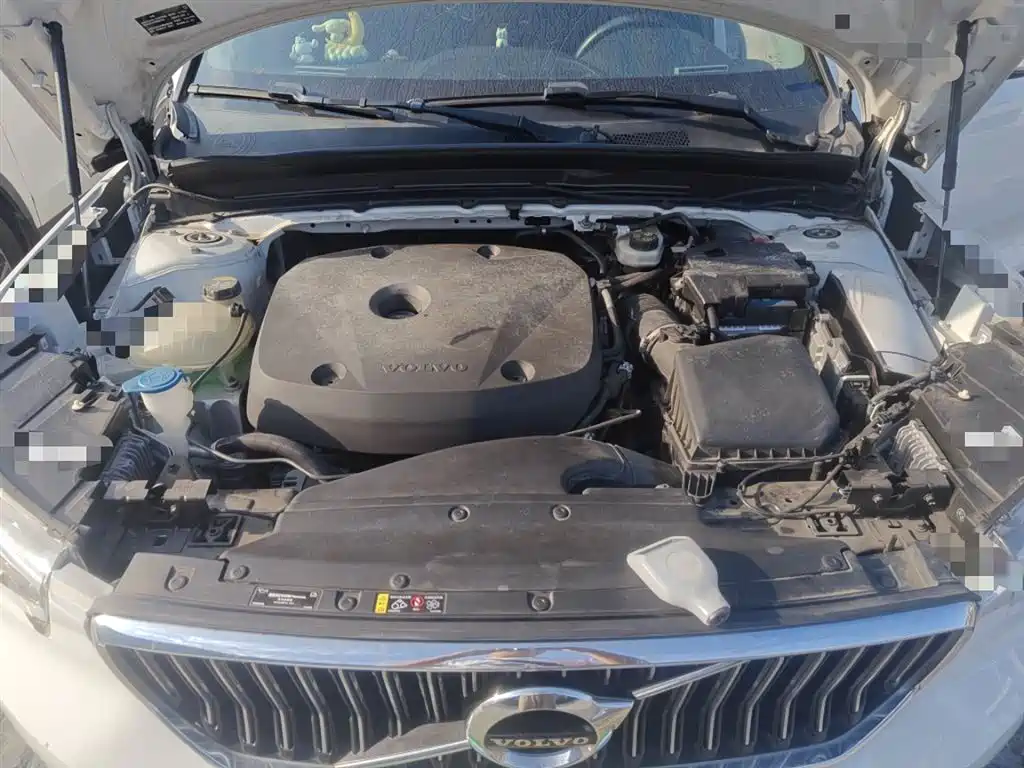 Фото машины 12