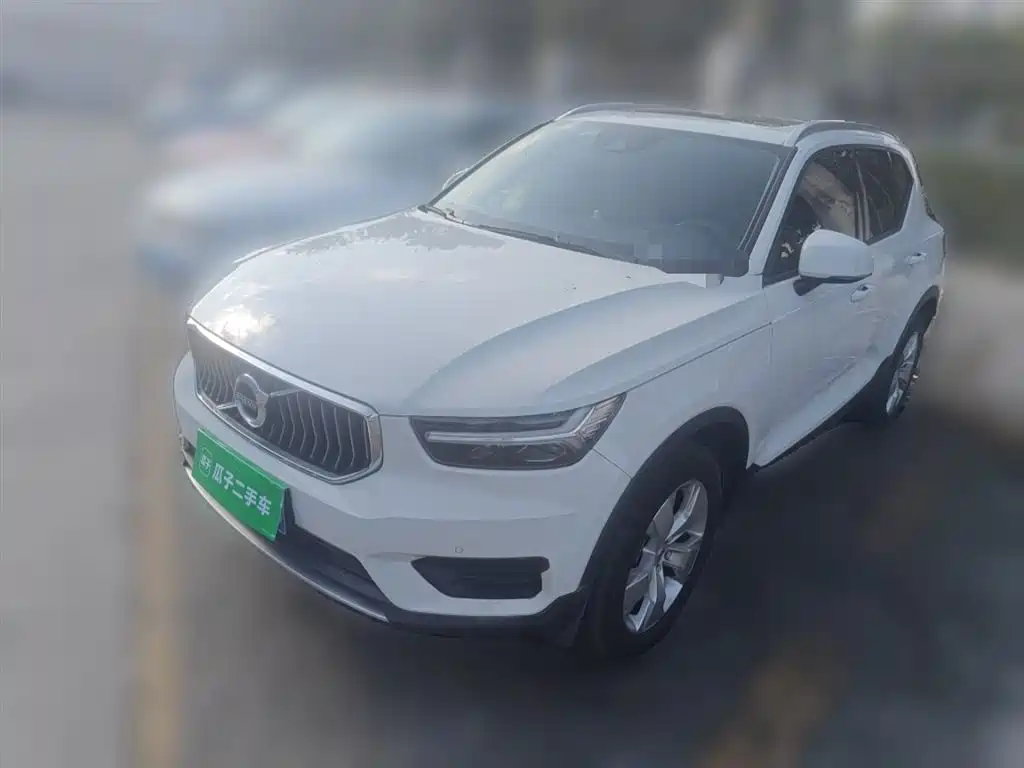 Фото машины 14