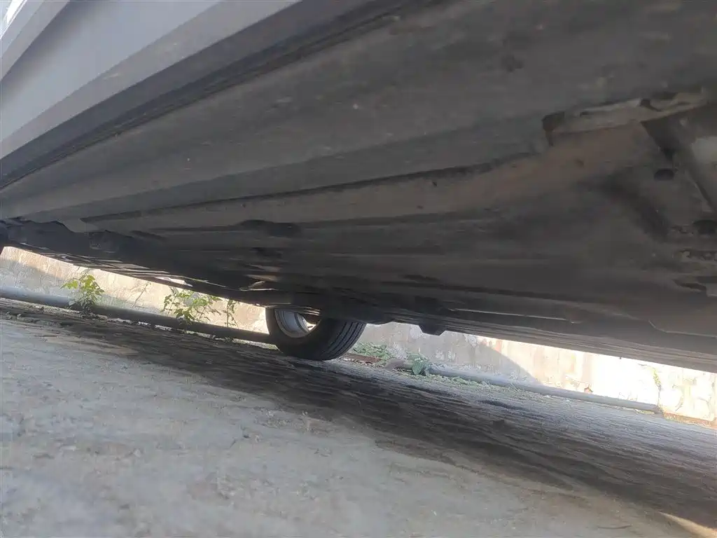 Фото машины 9