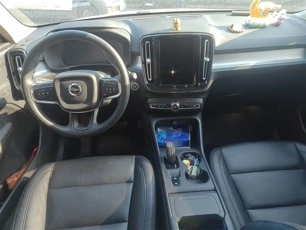 Фото машины 7