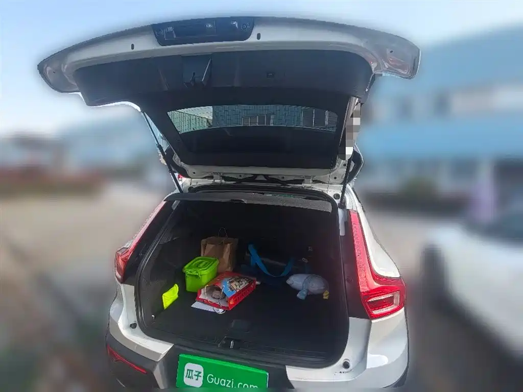 Фото машины 6