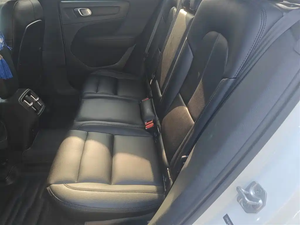 Фото машины 8