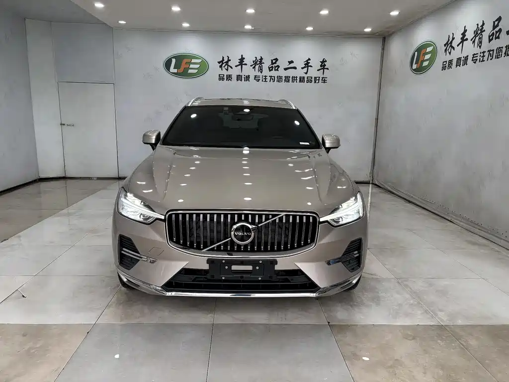 Бэкграунд машины