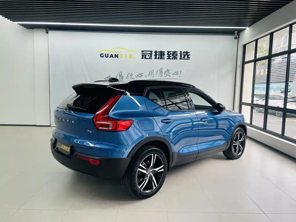 Фото машины 10