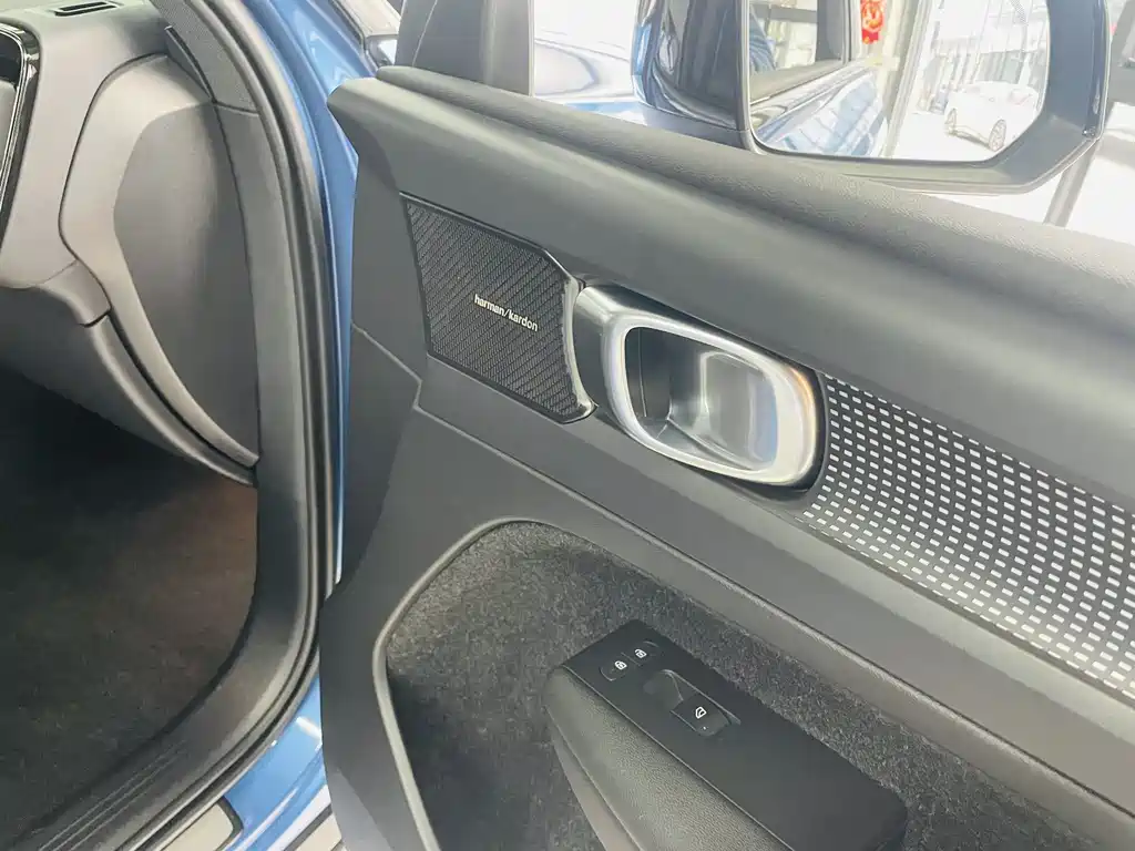 Фото машины 12