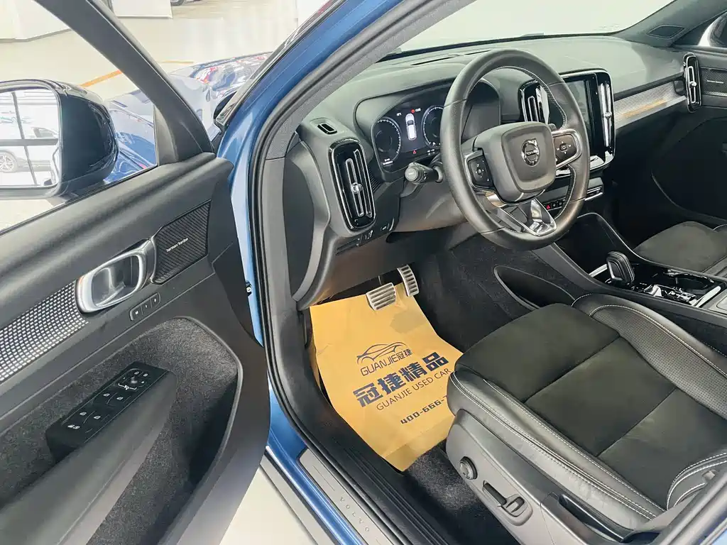 Фото машины 15