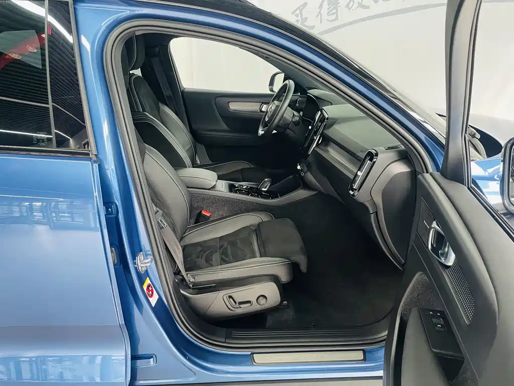 Фото машины 8