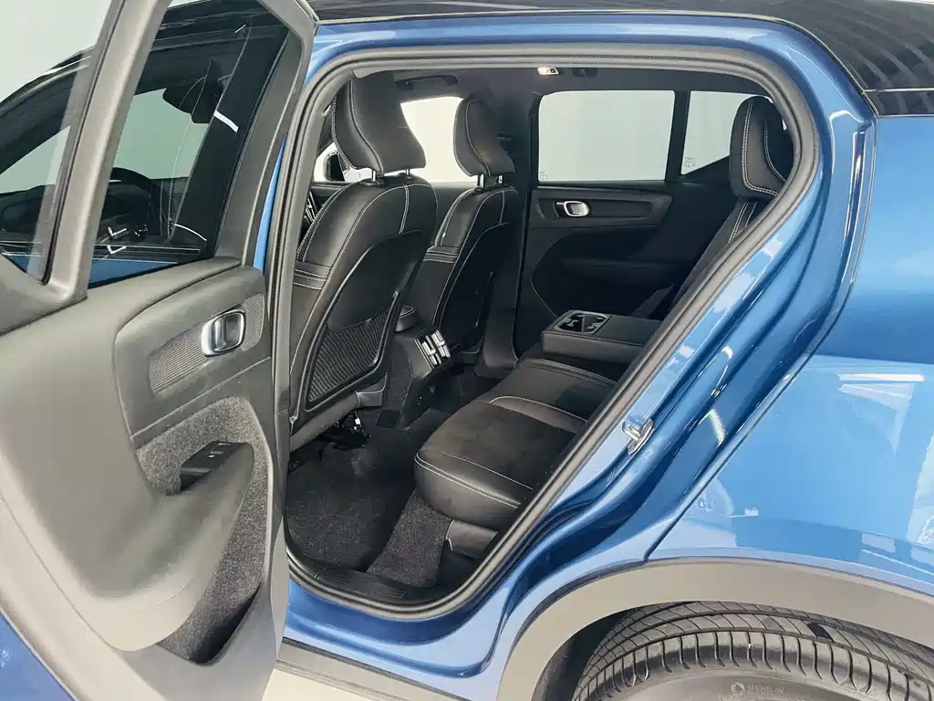 Фото машины 6