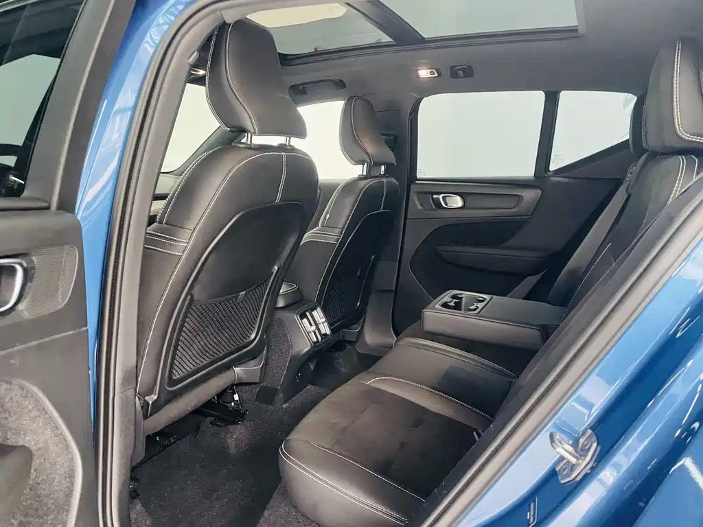 Фото машины 7