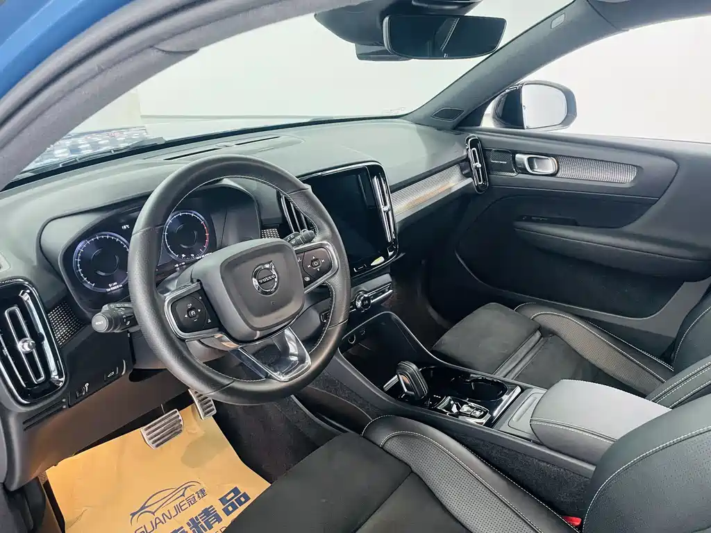 Фото машины 13