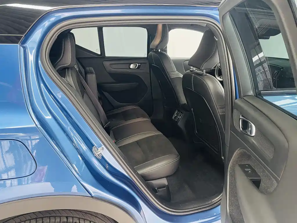 Фото машины 14