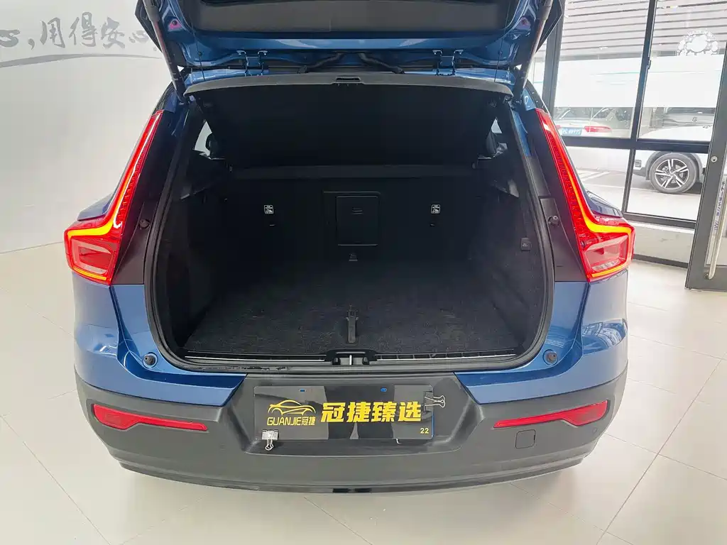 Фото машины 9