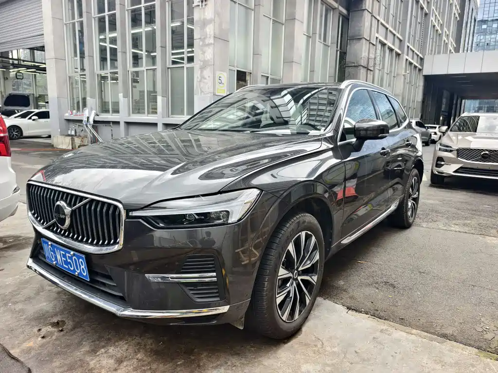 Бэкграунд машины