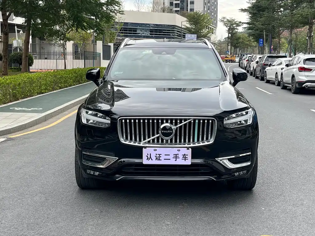 Бэкграунд машины