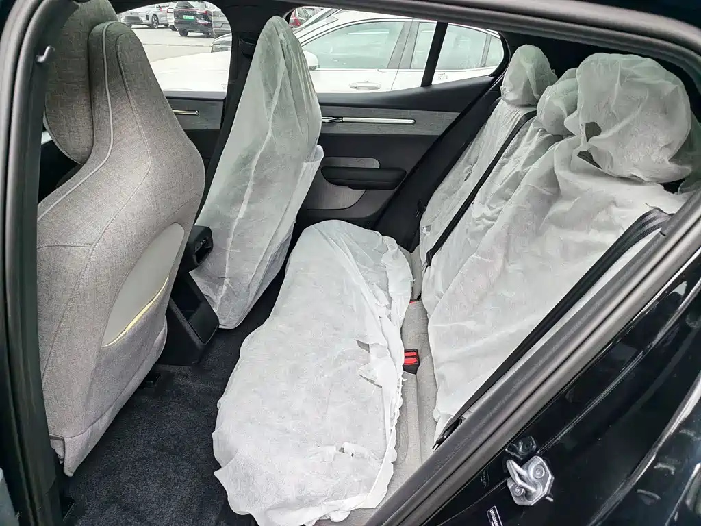 Фото машины 8