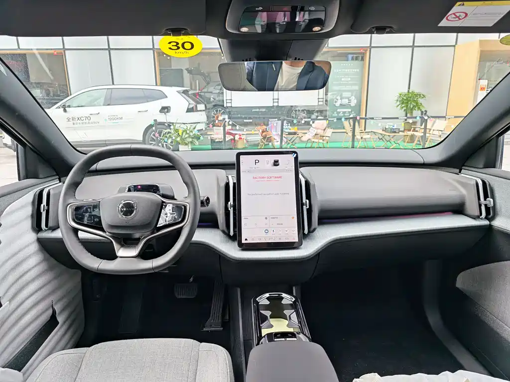 Фото машины 7