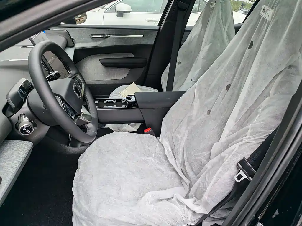 Фото машины 11