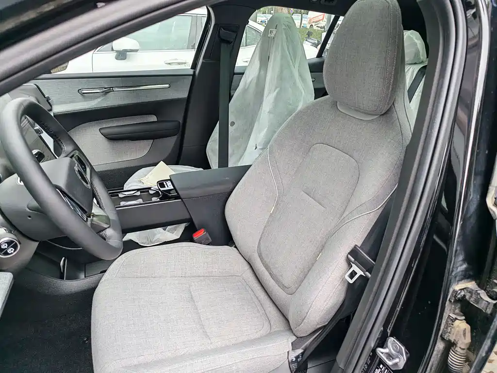 Фото машины 10