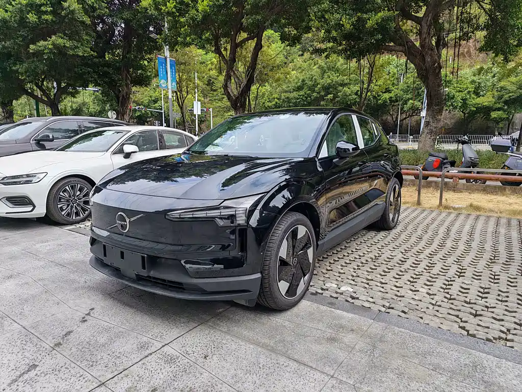 Бэкграунд машины