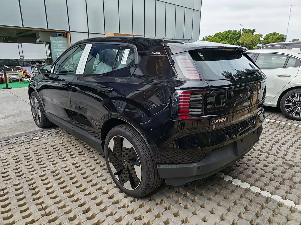 Фото машины 9