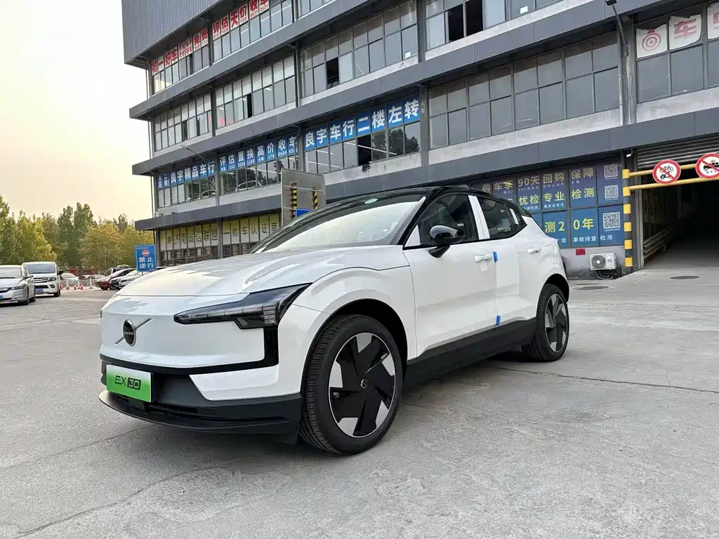 Бэкграунд машины