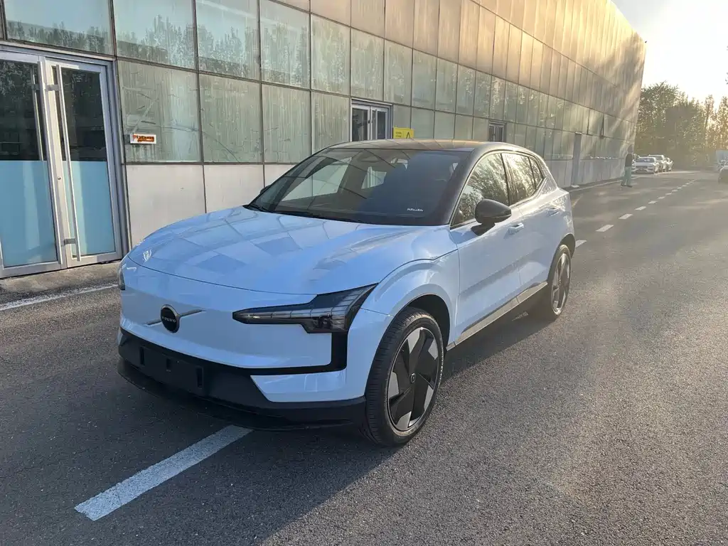 Бэкграунд машины