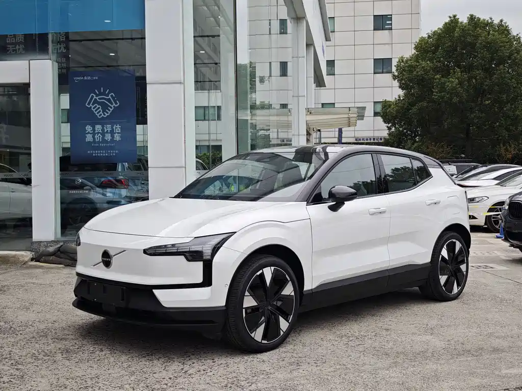 Бэкграунд машины