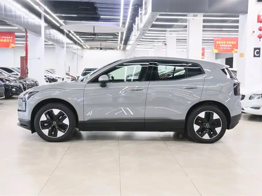 Бэкграунд машины