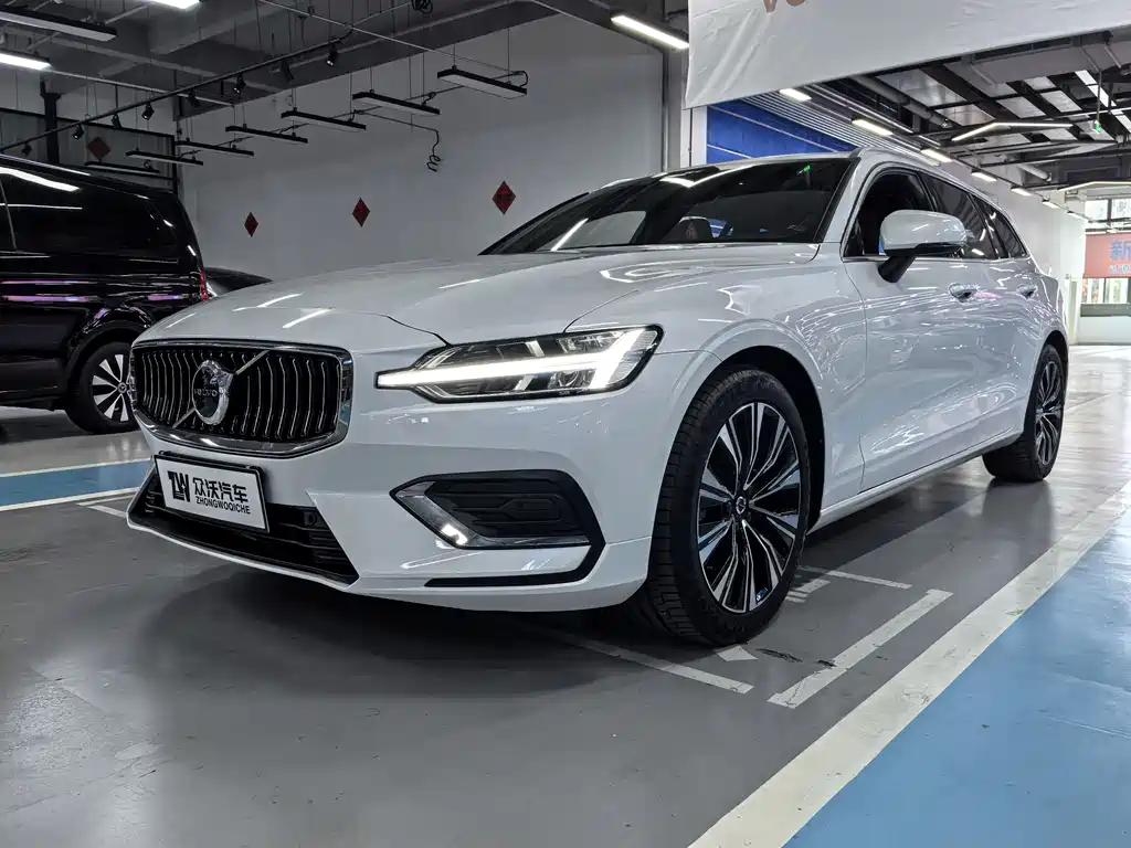 Бэкграунд машины