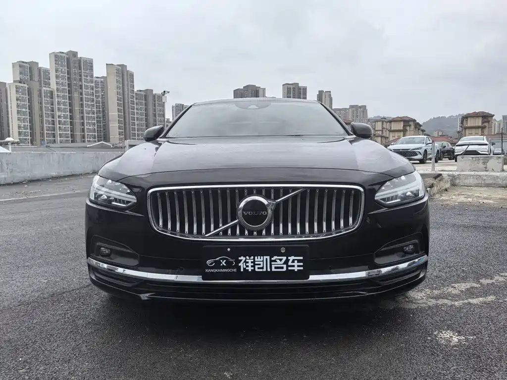 Бэкграунд машины