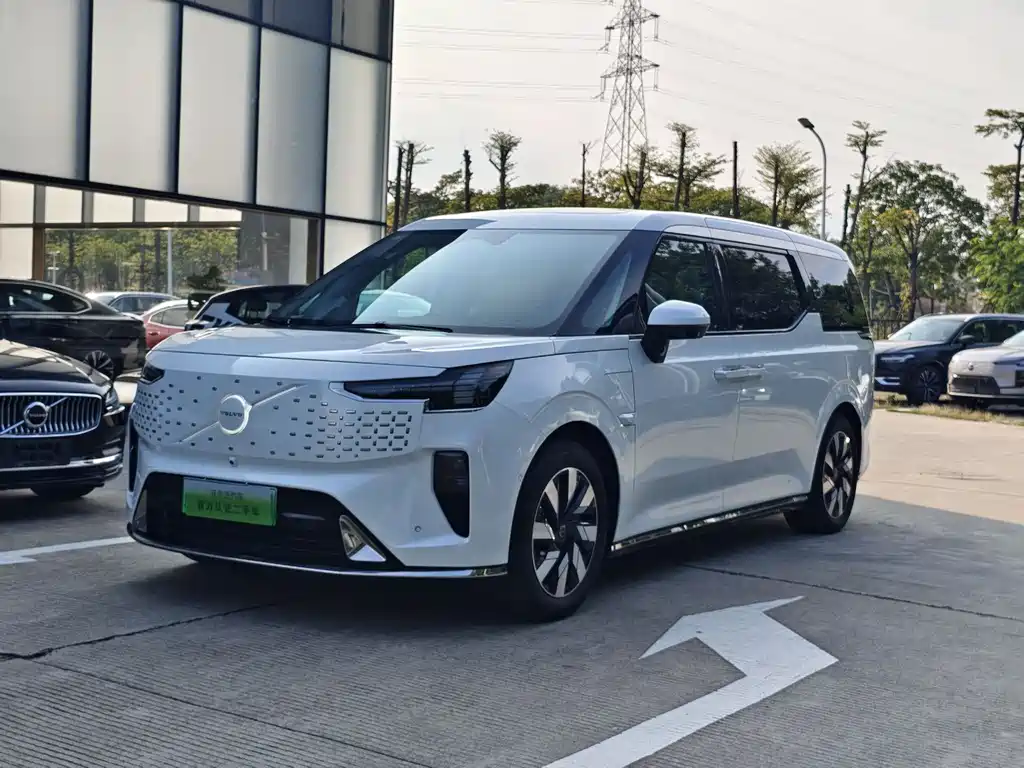 Бэкграунд машины