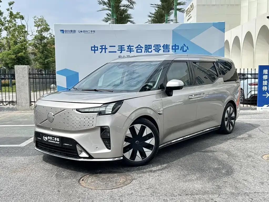 Бэкграунд машины