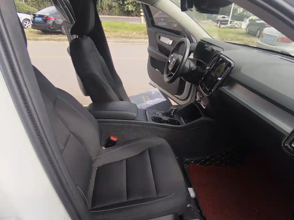 Фото машины 8