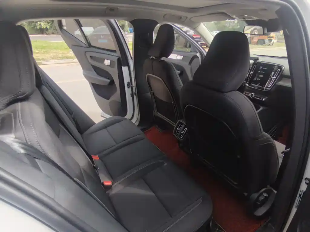 Фото машины 7