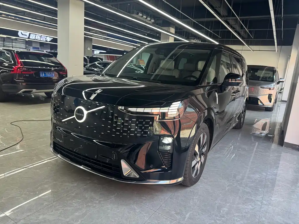 Бэкграунд машины