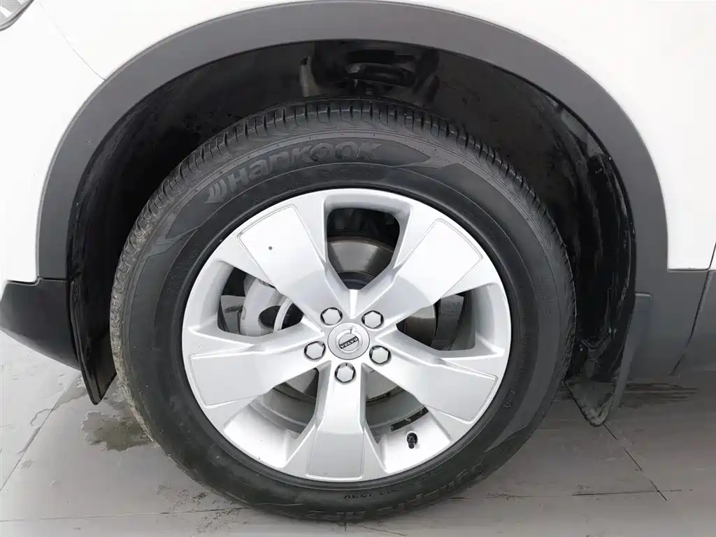 Фото машины 17