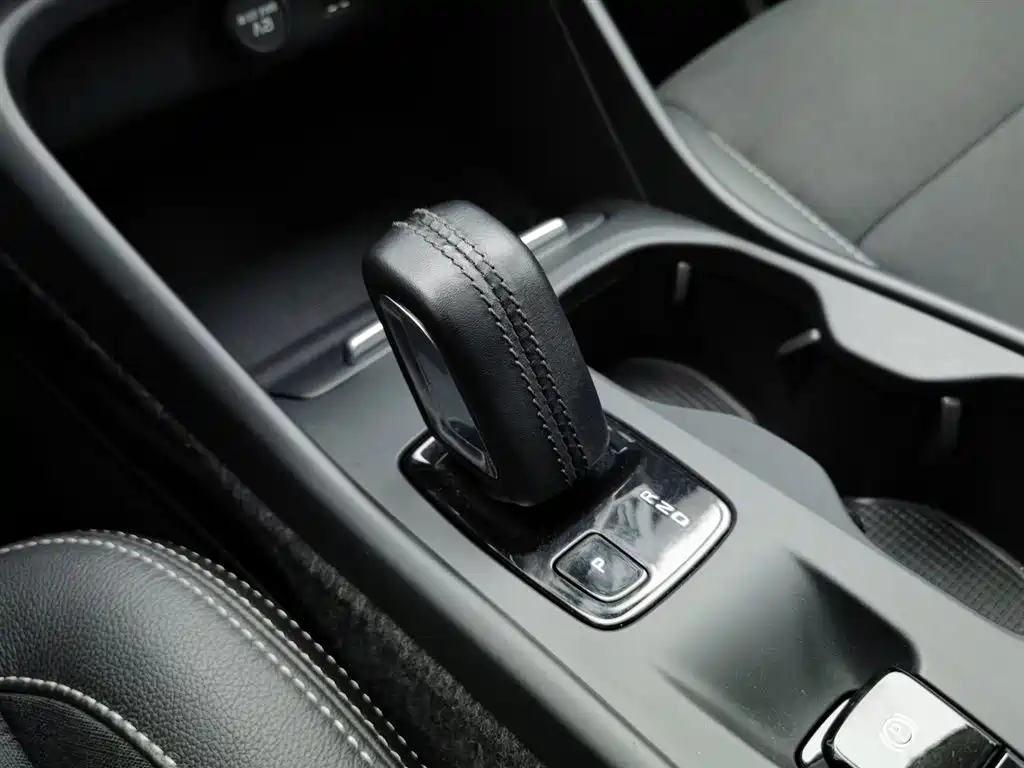 Фото машины 9